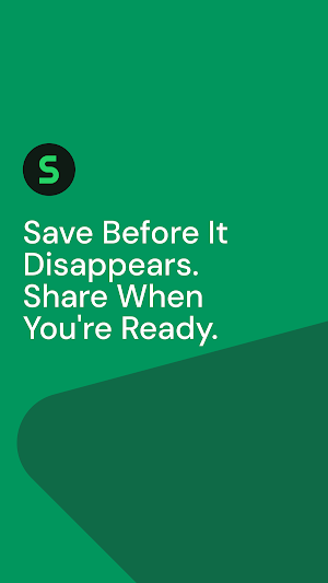 Status Saver & More - Statifly Screenshot 0