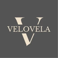 VeloVela