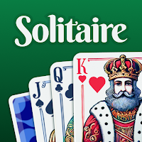 Solitaire Classic Cards Play
