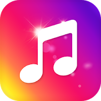 Music Player- Music,Mp3 Player