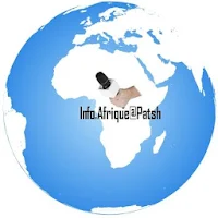Infos.Afrique