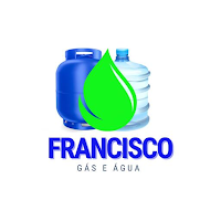 Francisco Gás e Água
