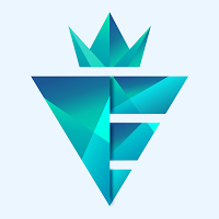 VIP Crypto Signals:Trading App