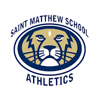 Saint Matthew School Lions