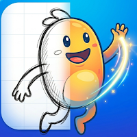Sketch Animator AI