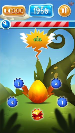 Kanzwane ḓithu ḽaṋu (Tshivenda Screenshot 1