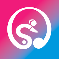 Spinergy