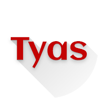 tyas
