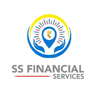 S S FINANCIAL SERVICES