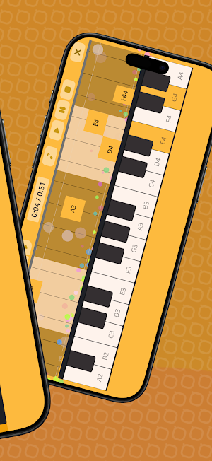 Simple French Horn Screenshot 3