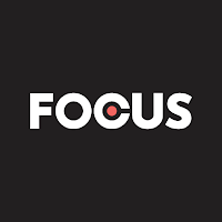 Focus