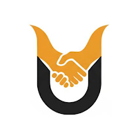 Union: Book Cab, Auto
