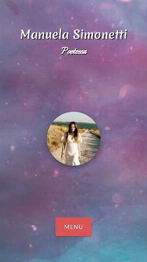 Manuela Simonetti Screenshot 0