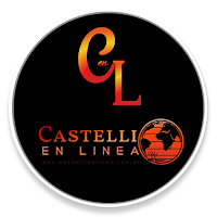 Castelli en línea