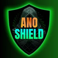 AnoShield - Anonymous Tools