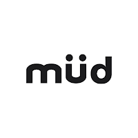 Müdbord