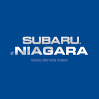Subaru of Niagara