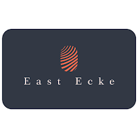 East Ecke
