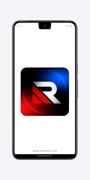 Rental.top Screenshot 0