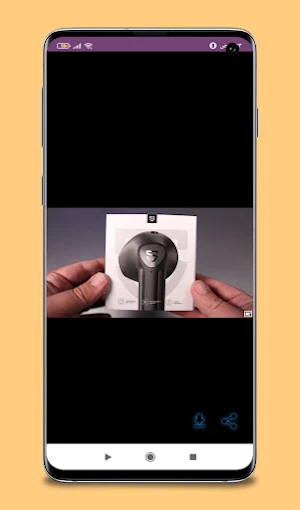 soundpeats trueair2 review Screenshot 2