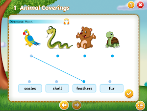 Bunny Science 2 Screenshot 3