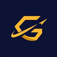 Gravira Casino