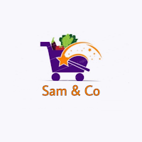 Sam and Co