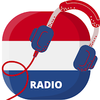 Radio 192 Veronica