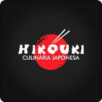 Hikouki Sushi