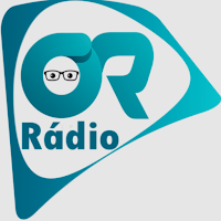 Rádio Ótica Revista