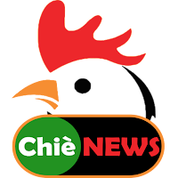 Chiesulu - Poultry
