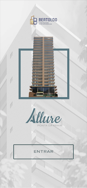 Allure Ponta da Praia Screenshot 0