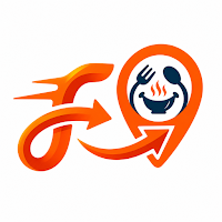 FineDel: Order Food Online