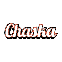 Chaska Regenstauf