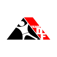 TeamDF