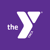 The Regional YMCA of WesternCT