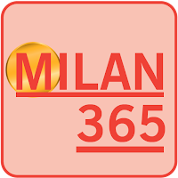 Milan 365 Online Matka App