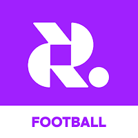 RotoWire Football Draft Kit