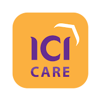 ICI Care