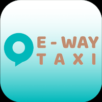 E-way Taxi