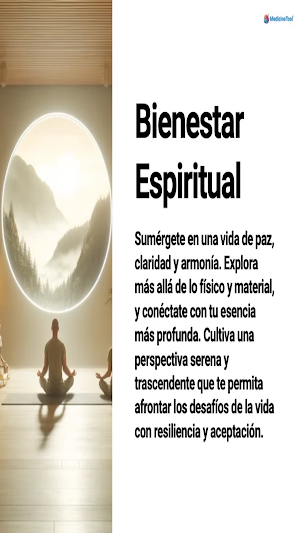 OSDEPYM Bienestar Screenshot 2