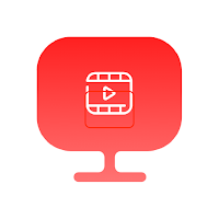 TV Video Viewer