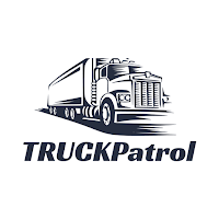 TruckPatrol
