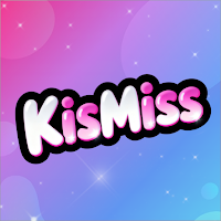 KisMiss