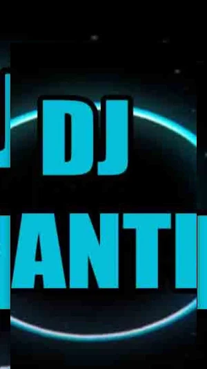 DJ Penantian Screenshot 2