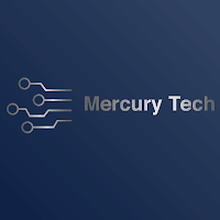 Merc: Offline Chat App