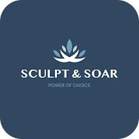 Sculpt And Soar