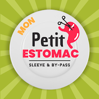 Mon petit estomac