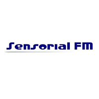 Sensorial FM Web