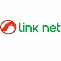 Link Net
